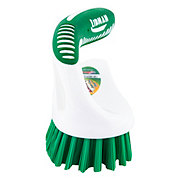 https://images.heb.com/is/image/HEBGrocery/prd-small/libman-power-scrub-brush-001776300.jpg