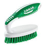 https://images.heb.com/is/image/HEBGrocery/prd-small/libman-small-scrub-brush-001776302.jpg