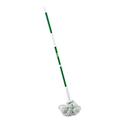 https://images.heb.com/is/image/HEBGrocery/prd-small/libman-tornado-mop-001565300.jpg