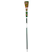 https://images.heb.com/is/image/HEBGrocery/prd-small/libman-wonder-mop-000883940.jpg