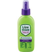 https://images.heb.com/is/image/HEBGrocery/prd-small/lice-shield-leave-in-spray-001389461.jpg