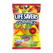 https://images.heb.com/is/image/HEBGrocery/prd-small/life-savers-5-flavors-gummies-candy-bag-000077721.jpg