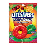 https://images.heb.com/is/image/HEBGrocery/prd-small/life-savers-5-flavors-hard-candy-bag-000077727.jpg