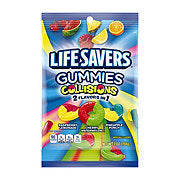 https://images.heb.com/is/image/HEBGrocery/prd-small/life-savers-collisions-gummies-candy-bag-001508960.jpg