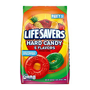 https://images.heb.com/is/image/HEBGrocery/prd-small/life-savers-hard-candy-5-flavors-party-size-003203524.jpg