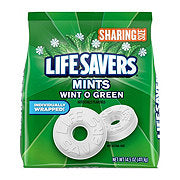 https://images.heb.com/is/image/HEBGrocery/prd-small/life-savers-mints-wint-o-green-sharing-size-003203025.jpg