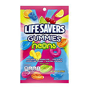 https://images.heb.com/is/image/HEBGrocery/prd-small/life-savers-neons-gummies-candy-bag-002090253.jpg