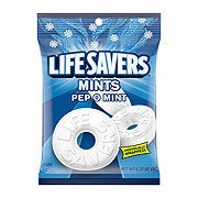 https://images.heb.com/is/image/HEBGrocery/prd-small/life-savers-pep-o-mint-candy-bag-000077729.jpg