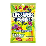 https://images.heb.com/is/image/HEBGrocery/prd-small/life-savers-sours-gummies-candy-bag-000716434.jpg