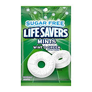 https://images.heb.com/is/image/HEBGrocery/prd-small/life-savers-sugar-free-wint-o-green-mints-nbsp--000668301.jpg