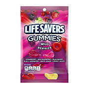 https://images.heb.com/is/image/HEBGrocery/prd-small/life-savers-wild-berries-gummies-candy-bag-001250377.jpg