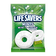 https://images.heb.com/is/image/HEBGrocery/prd-small/life-savers-wint-o-green-mints-candy-bag-000077730.jpg