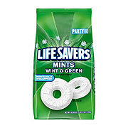 https://images.heb.com/is/image/HEBGrocery/prd-small/life-savers-wint-o-green-mints-party-size-003240523.jpg