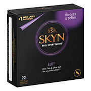 https://images.heb.com/is/image/HEBGrocery/prd-small/lifestyles-skyn-elite-non-latex-condoms-nbsp--002820045.jpg