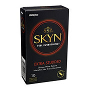 https://images.heb.com/is/image/HEBGrocery/prd-small/lifestyles-skyn-extra-studded-condoms-002015460.jpg