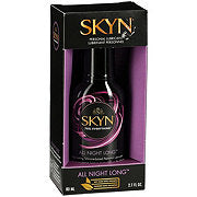 https://images.heb.com/is/image/HEBGrocery/prd-small/lifestyles-skyn-personal-lubricant-all-night-long-003621512.jpg