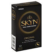 https://images.heb.com/is/image/HEBGrocery/prd-small/lifestyles-skyn-premium-polyisoprene-non-latex-lubricated-condoms-001456741.jpg