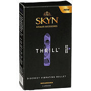 https://images.heb.com/is/image/HEBGrocery/prd-small/lifestyles-skyn-thrill-discreet-vibrating-bullet-003621527.jpg