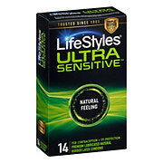 https://images.heb.com/is/image/HEBGrocery/prd-small/lifestyles-ultra-sensitive-condoms-001456690.jpg