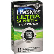 https://images.heb.com/is/image/HEBGrocery/prd-small/lifestyles-ultra-sensitive-platinum-condoms-003622042.jpg