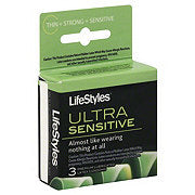 https://images.heb.com/is/image/HEBGrocery/prd-small/lifestyles-ultra-sensitive-premium-lubricated-latex-condoms-000494535.jpg