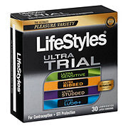 https://images.heb.com/is/image/HEBGrocery/prd-small/lifestyles-ultra-trial-condoms-30-count-002015458.jpg