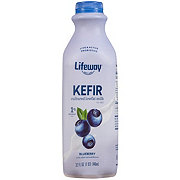 https://images.heb.com/is/image/HEBGrocery/prd-small/lifeway-low-fat-blueberry-kefir-milk-smoothie-000728032.jpg