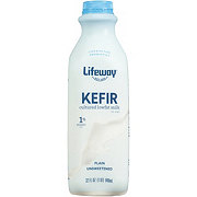 https://images.heb.com/is/image/HEBGrocery/prd-small/lifeway-low-fat-plain-unsweetened-kefir-milk-smoothie-000032968.jpg