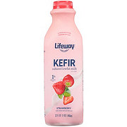 https://images.heb.com/is/image/HEBGrocery/prd-small/lifeway-low-fat-strawberry-kefir-milk-smoothie-000032969.jpg