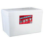 https://images.heb.com/is/image/HEBGrocery/prd-small/lifoam-48-can-huskee-premium-foam-cooler-000796231.jpg