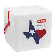 https://images.heb.com/is/image/HEBGrocery/prd-small/lifoam-texas-flag-foam-cooler-001080683.jpg