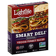 https://images.heb.com/is/image/HEBGrocery/prd-small/lightlife-smart-deli-roast-turkey-style-veggie-protein-slices-000319895.jpg