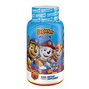 https://images.heb.com/is/image/HEBGrocery/prd-small/lil-critters-paw-patrol-multivitamin-gummies-003809505.jpg