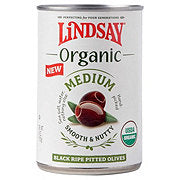 https://images.heb.com/is/image/HEBGrocery/prd-small/lindsay-organic-medium-black-ripe-pitted-olives-002225529.jpg