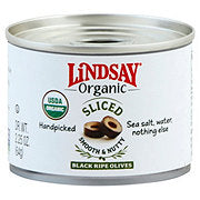 https://images.heb.com/is/image/HEBGrocery/prd-small/lindsay-organic-sliced-black-ripe-olives-002225532.jpg