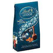 https://images.heb.com/is/image/HEBGrocery/prd-small/lindt-caramel-seasalt-dark-chocolate-truffles-002031040.jpg