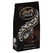 https://images.heb.com/is/image/HEBGrocery/prd-small/lindt-extra-dark-chocolate-truffles-000933305.jpg