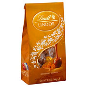 https://images.heb.com/is/image/HEBGrocery/prd-small/lindt-lindor-caramel-milk-chocolate-truffles-001704075.jpg