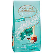 https://images.heb.com/is/image/HEBGrocery/prd-small/lindt-lindor-coconut-milk-chocolate-truffles-001751578.jpg