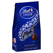 https://images.heb.com/is/image/HEBGrocery/prd-small/lindt-lindor-dark-chocolate-truffles-001404277.jpg