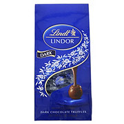 https://images.heb.com/is/image/HEBGrocery/prd-small/lindt-lindor-dark-truffle-bag-002193663.jpg