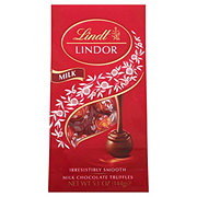 https://images.heb.com/is/image/HEBGrocery/prd-small/lindt-lindor-milk-chocolate-truffles-000289175.jpg