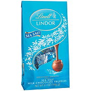 https://images.heb.com/is/image/HEBGrocery/prd-small/lindt-lindor-sea-salt-milk-chocolate-truffles-001751577.jpg