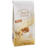 https://images.heb.com/is/image/HEBGrocery/prd-small/lindt-lindt-white-chocolate-truffles-002191520.jpg