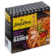 https://images.heb.com/is/image/HEBGrocery/prd-small/ling-ling-spicy-miso-chicken-tokyo-style-ramen-002168566.jpg