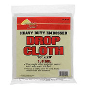 https://images.heb.com/is/image/HEBGrocery/prd-small/linzer-plastic-drop-cloth-10-x20-in-001342966.jpg