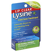 https://images.heb.com/is/image/HEBGrocery/prd-small/lip-clear-lysine-plus-clear-lip-balm-000142239.jpg