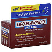 https://images.heb.com/is/image/HEBGrocery/prd-small/lipo-flavonoid-lipo-flavonoid-plus-001004203.jpg