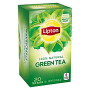 https://images.heb.com/is/image/HEBGrocery/prd-small/lipton-100-natural-green-tea-bags-000122517.jpg