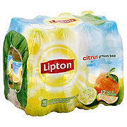 https://images.heb.com/is/image/HEBGrocery/prd-small/lipton-citrus-green-tea-16-9-oz-bottles-000777197.jpg